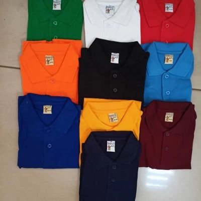 We sell plain t shirts, full sleeves, hoodies and caps 🧢 at affordable prices