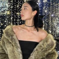 d (@abbsshadd) Twitter profile photo