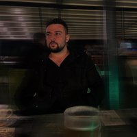 Onur Demir (@onurdm1r) 's Twitter Profile