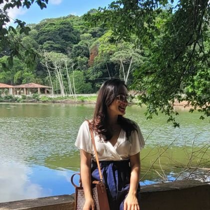 Paraibana de Campina Grande e advogada. Apenas acompanhando as novidades e os bons conteúdos entregues aqui. 👀