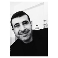 Hüseyin (@hsynylc31) 's Twitter Profile