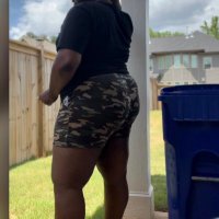 thick thighs save lives. (@damnhethickaf) 's Twitter Profile Photo thick thighs save lives. (@damnhethickaf) 's Twitter Profile Photo