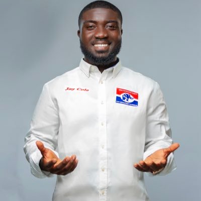 Former President @Tescon UCC| Youth Activist| Politician| Entrepreneur| Event Manager|promoter|Follow on FB@Justice Owusu IG:justice_akwasi_owusu|Tel.0248661288