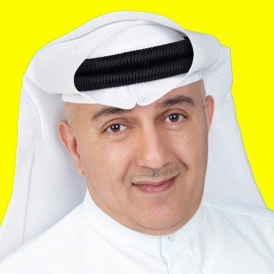 KhalidTrader Profile Picture