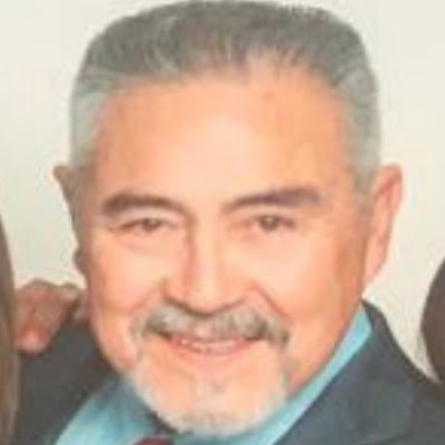 SMarusich's profile picture. 