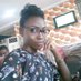 Bimganzalo_footwears (@bimganzalo) Twitter profile photo Bimganzalo_footwears (@bimganzalo) Twitter profile photo