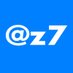 Rob Z (@z7) Twitter profile photo Rob Z (@z7) Twitter profile photo