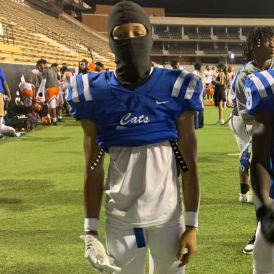 ‘25 CB/SS 5’11 158 Meridian High SchoolⓂ️ 3.0 gpa cell- 7027623836