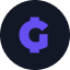 getbluetick's profile picture. We've made subscribing to @premium very easy Just send us a DM to get started ⚡️ by @swyftpay_io