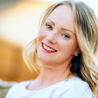 Janece_B's profile picture. I’m 40