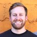 Charlie Harding (@charlieharding) Twitter profile photo Charlie Harding (@charlieharding) Twitter profile photo