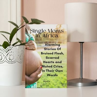 Nnekystutu1's profile picture. Love makes the world a peaceful place to live in