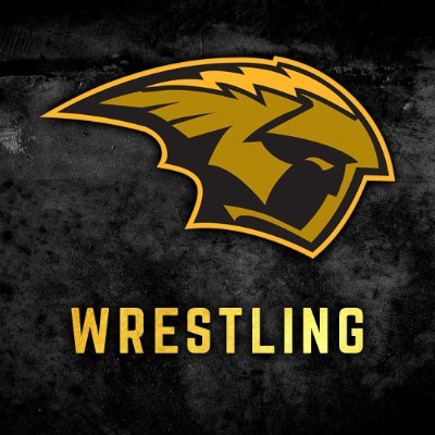 Official Twitter of University of Wisconsin-Oshkosh Wrestling | Wisconsin Intercollegiate Athletic Conference #GoldStandard