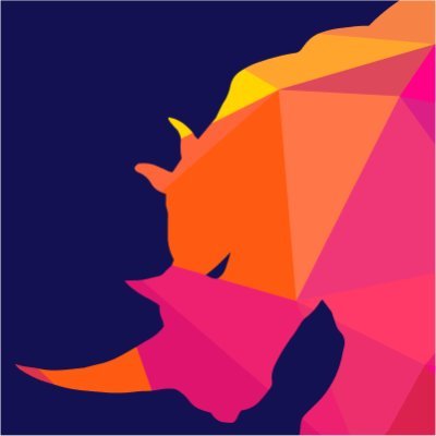 quantum_rhino's profile picture. Reshaping and elevating operations with smart tech & applications.