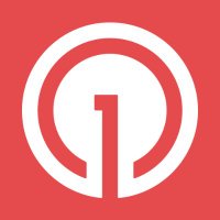 OneSignal (@onesignal) 's Twitter Profile