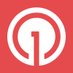 OneSignal (@onesignal) Twitter profile photo OneSignal (@onesignal) Twitter profile photo