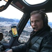 Tim McAdams - former career pilot(@covidjabstroke) 's Twitter Profile Photo