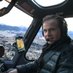 Tim McAdams - former career pilot (@covidjabstroke) Twitter profile photo Tim McAdams - former career pilot (@covidjabstroke) Twitter profile photo