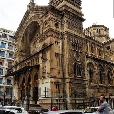 AdnaneHabib's profile picture. Nothing to mention.