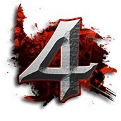 KO4FUN (@ko4fun_official) Twitter profile photo