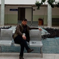 tmys kasım Dündar (@kasmdndar) 's Twitter Profile Photo tmys kasım Dündar (@kasmdndar) 's Twitter Profile Photo