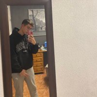 Jorgeee (@jorgepachecooo_) 's Twitter Profile