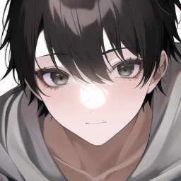 vrglvc's profile picture. サブ垢が凍結されちゃいました😭😭😭😭😭😭😭😭
koekoeやfantiaで女性向けの（えっちな）音声を投稿してます。