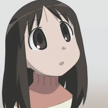 DiziPixie's profile picture. Just a random gamer | Kiseki/Trails & Ys fanatic | Occasional designer