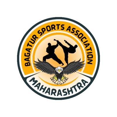 Bagatur Sport Association Maharashtra