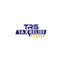 Tax Relief Street(@taxreliefstreet) 's Twitter Profile Photo