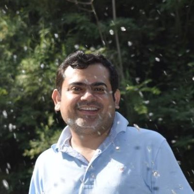 CEO
Ihsan Domains
Domains
Nfts
Crypto
https://t.co/d1PVzYJG27
https://t.co/JezWWWxTsg
https://t.co/FeR4nWI4IZ