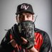 Jacob Craven (@jacobcraven26) Twitter profile photo Jacob Craven (@jacobcraven26) Twitter profile photo
