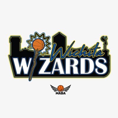 The official Twitter account of Wichita’s very own professional basketball team, the Wichita Wizards! Proud members of the Mid-America Basketball Association.
