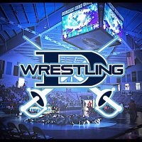 Dorman Wrestling (@dorman_wrestle) 's Twitter Profile Photo Dorman Wrestling (@dorman_wrestle) 's Twitter Profile Photo