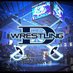 Dorman Wrestling (@dorman_wrestle) Twitter profile photo Dorman Wrestling (@dorman_wrestle) Twitter profile photo