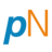 poly_news's profile image