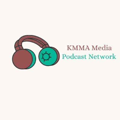 KMMA_Media Profile Picture