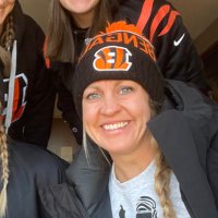 Hannah (@herbowling) 's Twitter Profile