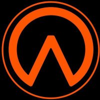 Ad Minchiam (@ad_minchiam_cr) 's Twitter Profile
