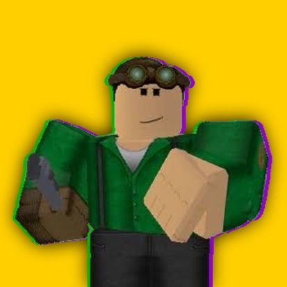 TC2NaNet's profile picture. Nada haver com o henrique gaming