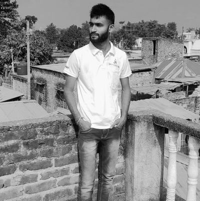 या देवी सर्वभूतेषु शक्तिरूपेण संस्थिता।
नमस्तस्यै नमस्तस्यै नमस्तस्यै नमो नम:।।