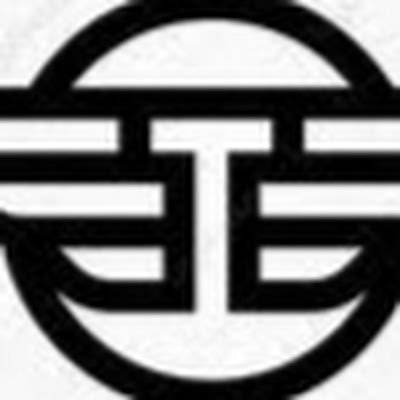 Trenton61841422's profile picture. 