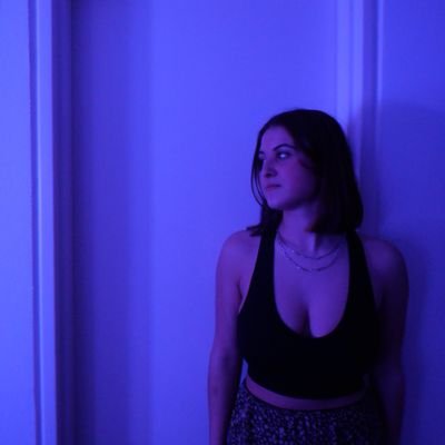 nessrobert4's profile picture. 