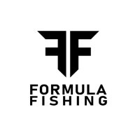 Formula.Fishing(@FormulaFishing) 's Twitter Profile Photo
