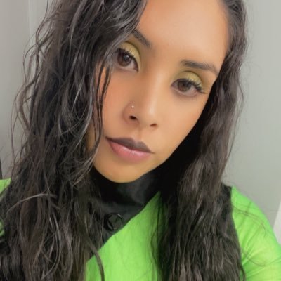 Mommy of two🐶🐶🌈
