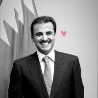 fahad. (@e6rp_) 's Twitter Profile