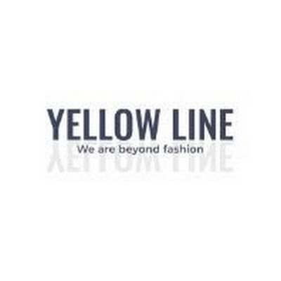 EYellowline's profile picture. 