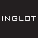 INGLOT is a world leader in color cosmetic with a vast array of exclusive high quality branded cosmetics.