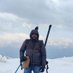 Hemant Singh | हेमंत सिंह (@cryohem) Twitter profile photo Hemant Singh | हेमंत सिंह (@cryohem) Twitter profile photo