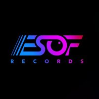 Marco | Founder of Esof Records(@EsofRecords) 's Twitter Profile Photo
